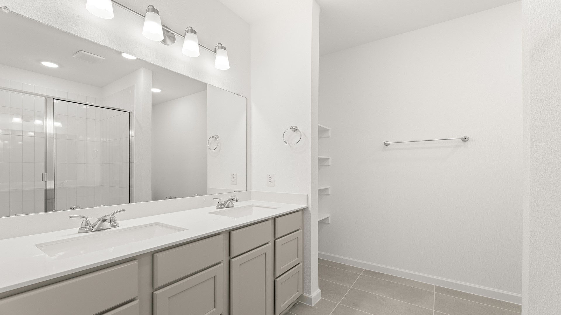 2928 Kimberwick Drive Anna TX 75409