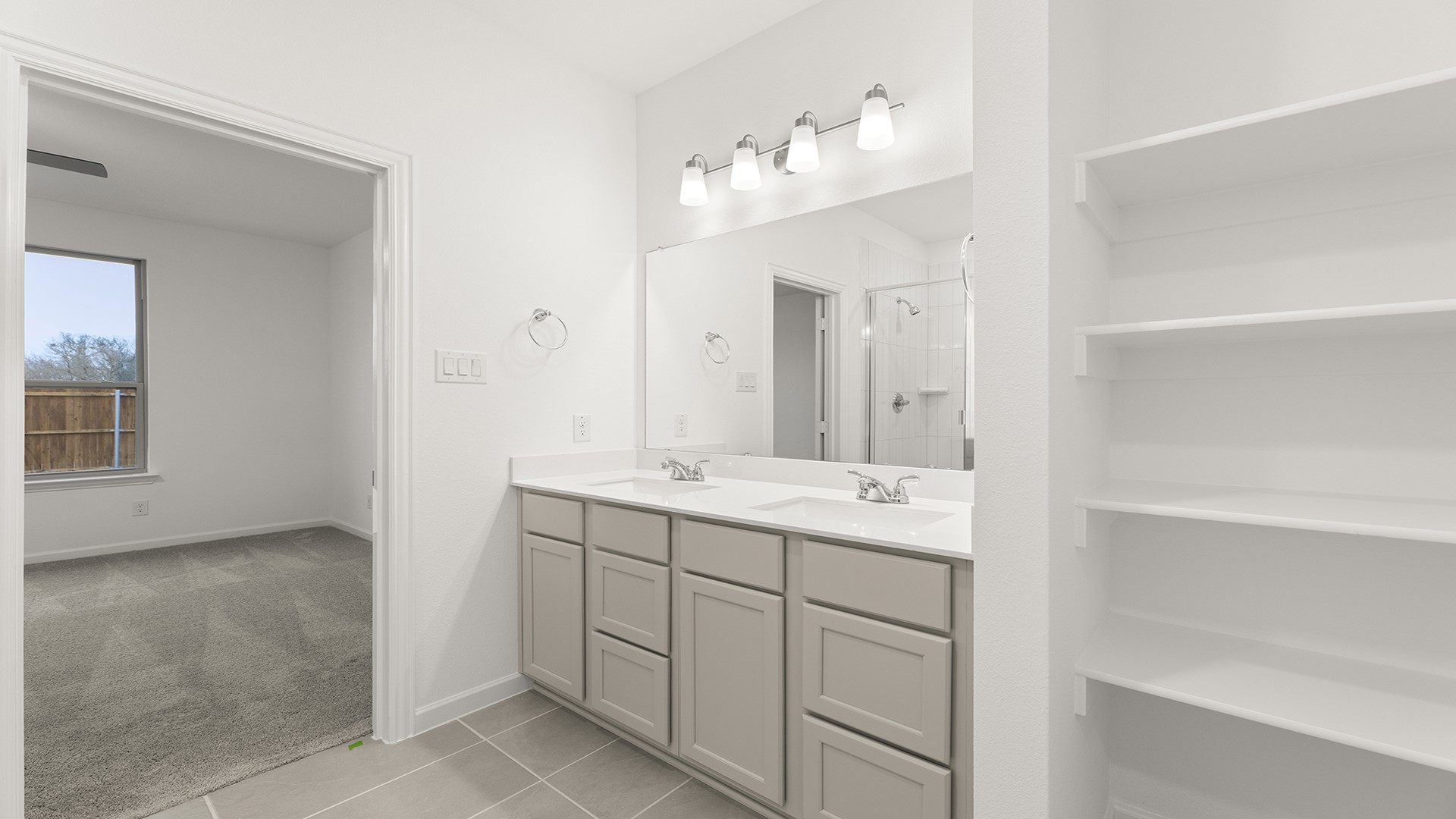 2928 Kimberwick Drive Anna TX 75409