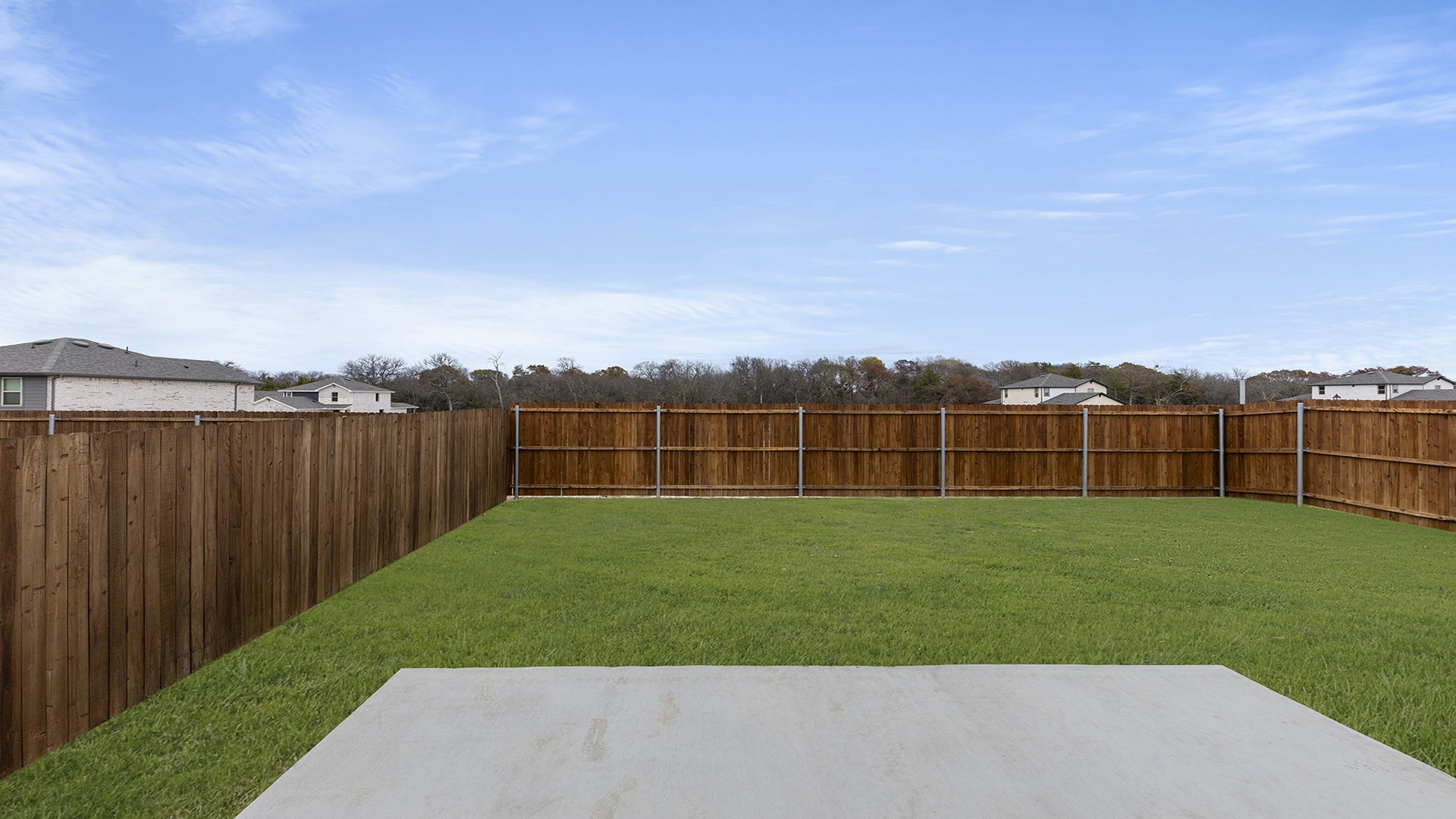 2928 Kimberwick Drive Anna TX 75409