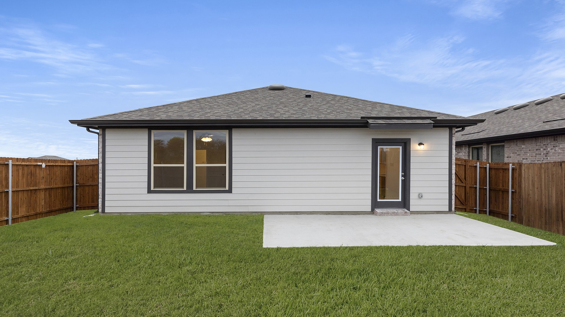 2928 Kimberwick Drive Anna TX 75409