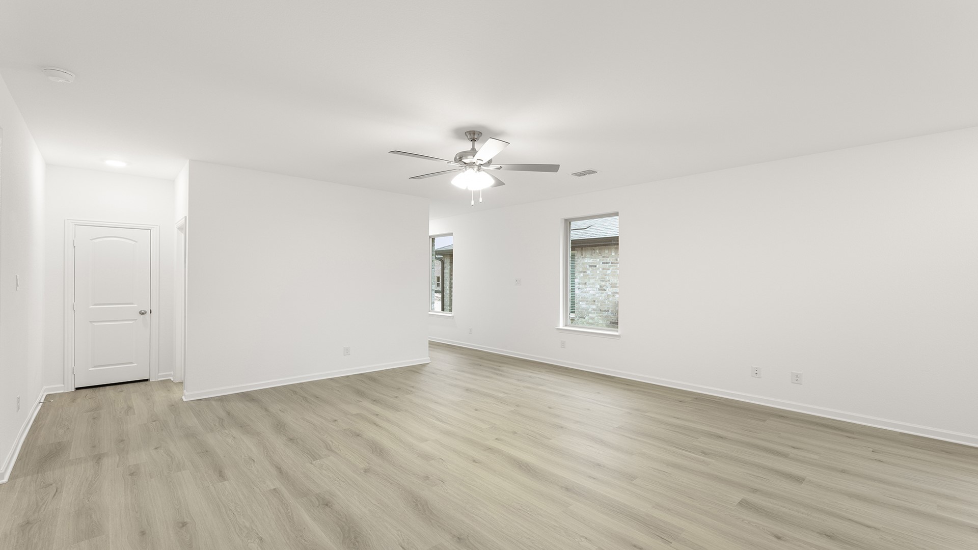 2928 Kimberwick Drive Anna TX 75409