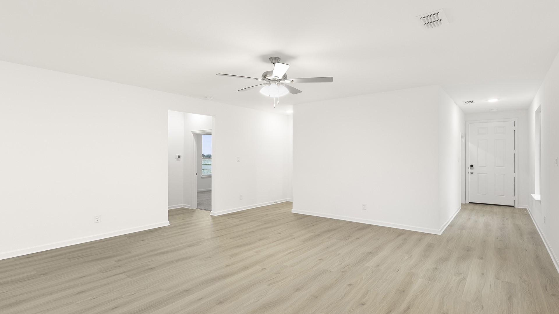 2928 Kimberwick Drive Anna TX 75409