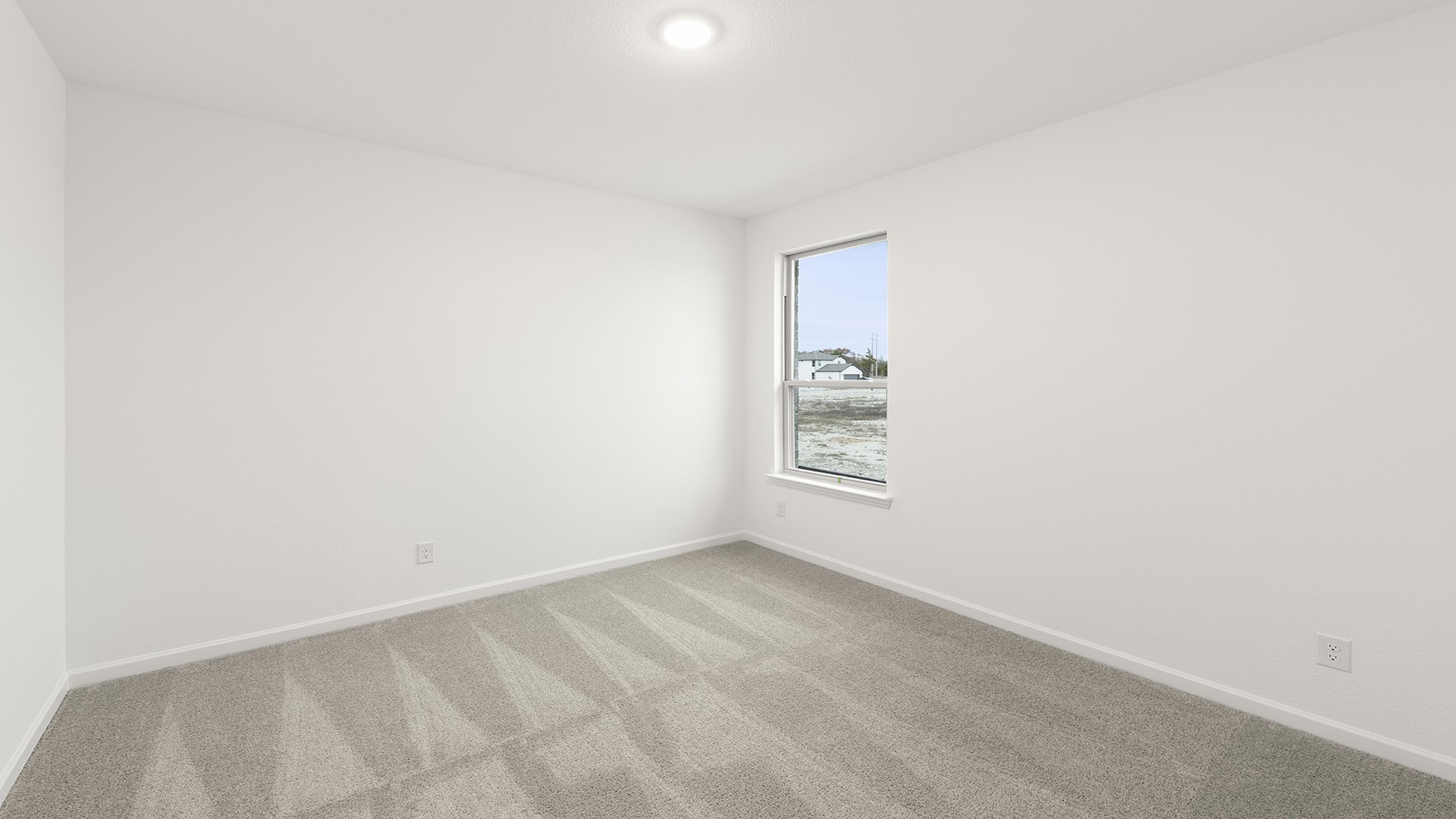 2928 Kimberwick Drive Anna TX 75409