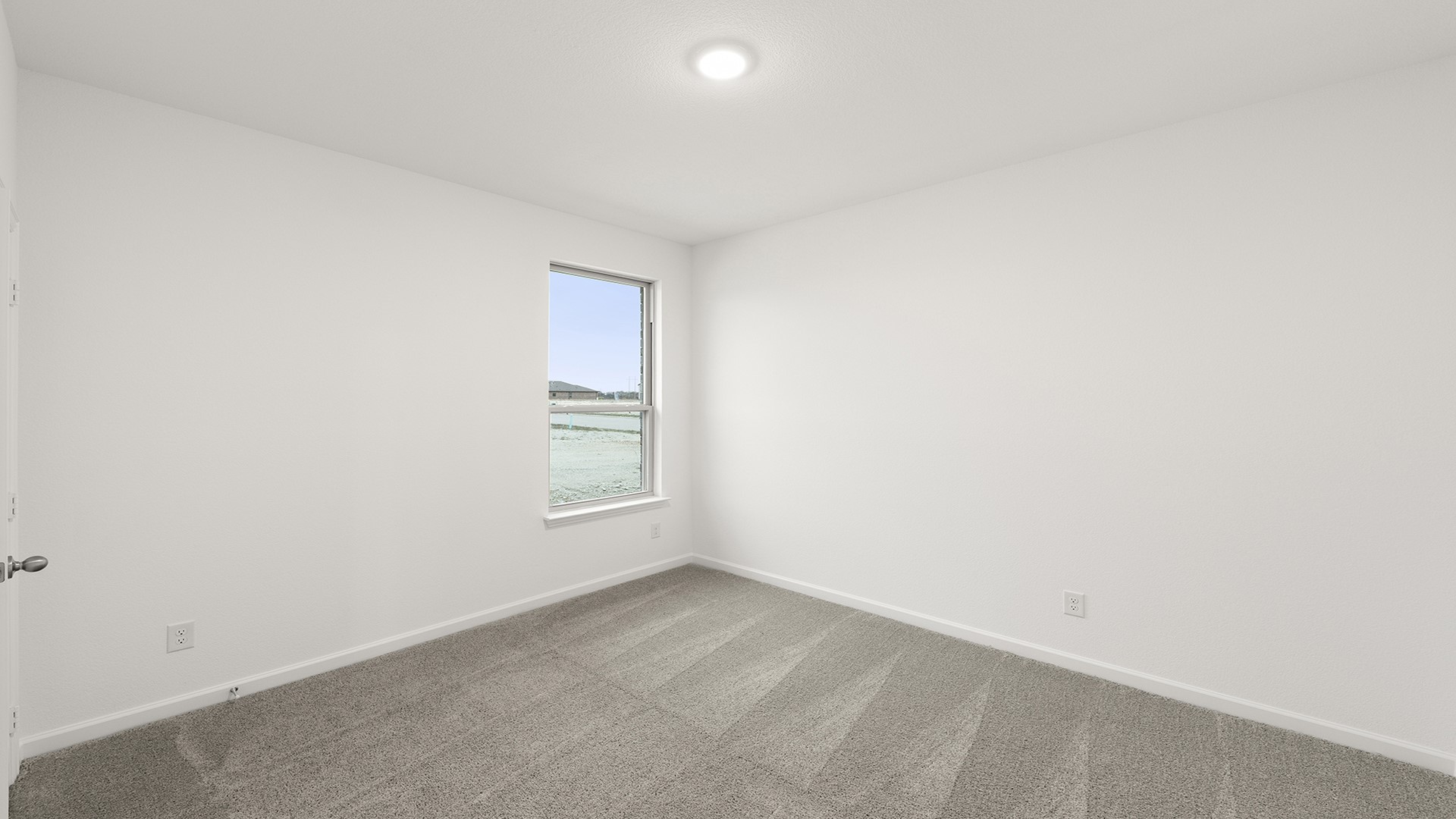 2928 Kimberwick Drive Anna TX 75409
