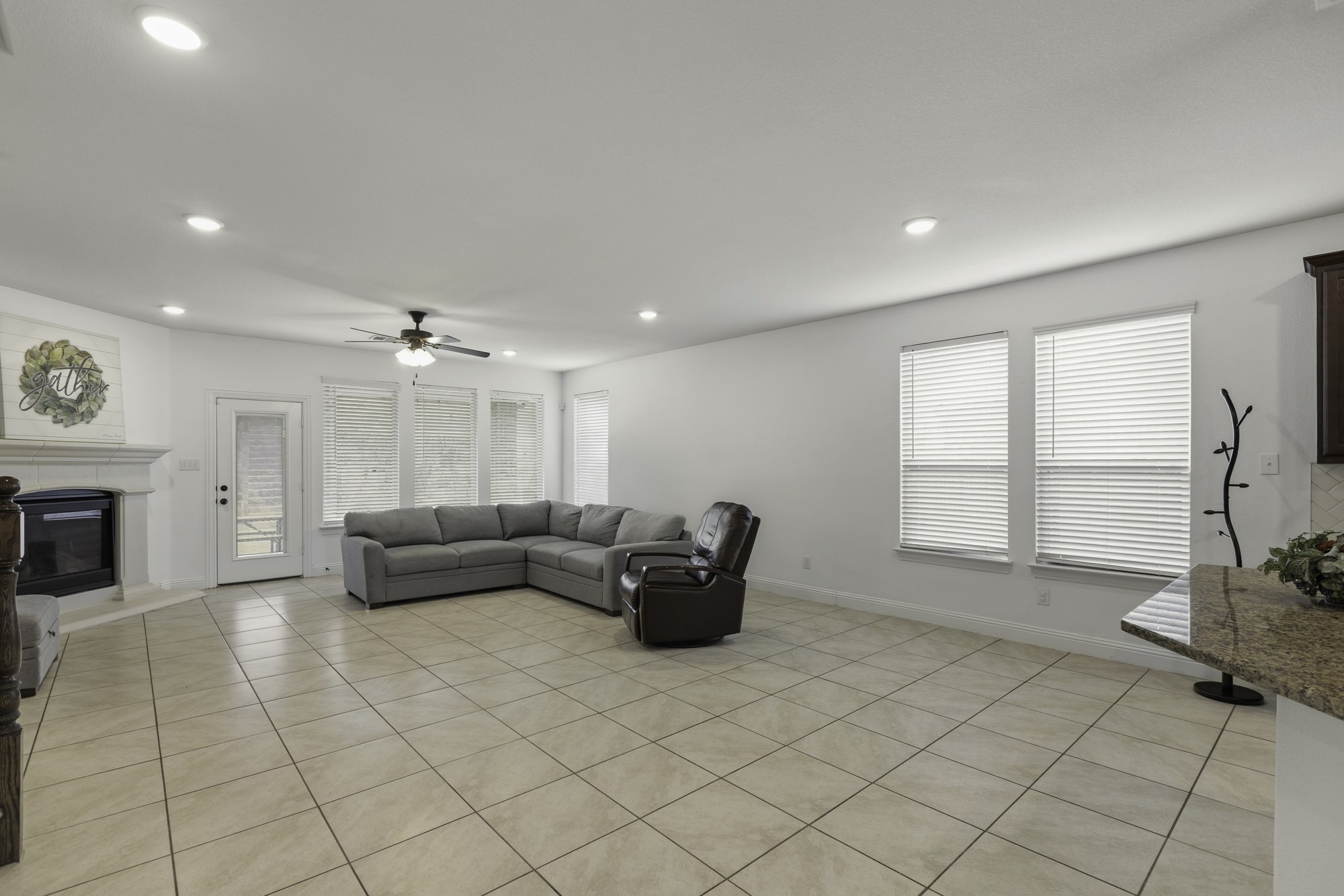 1401 Novato Court Rockwall TX 75087