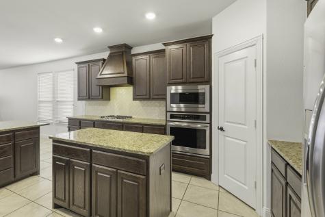 1401 Novato Court Rockwall TX 75087