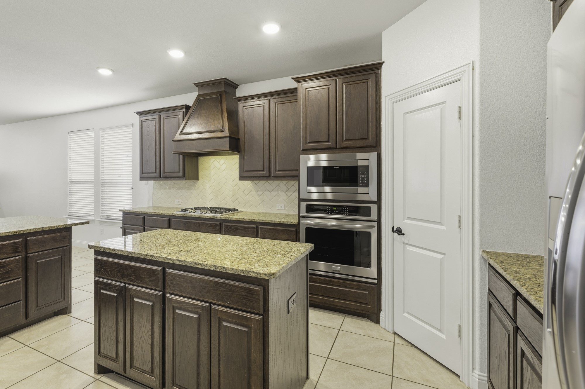 1401 Novato Court Rockwall TX 75087