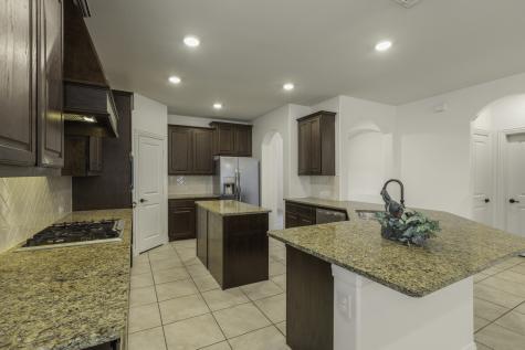 1401 Novato Court Rockwall TX 75087