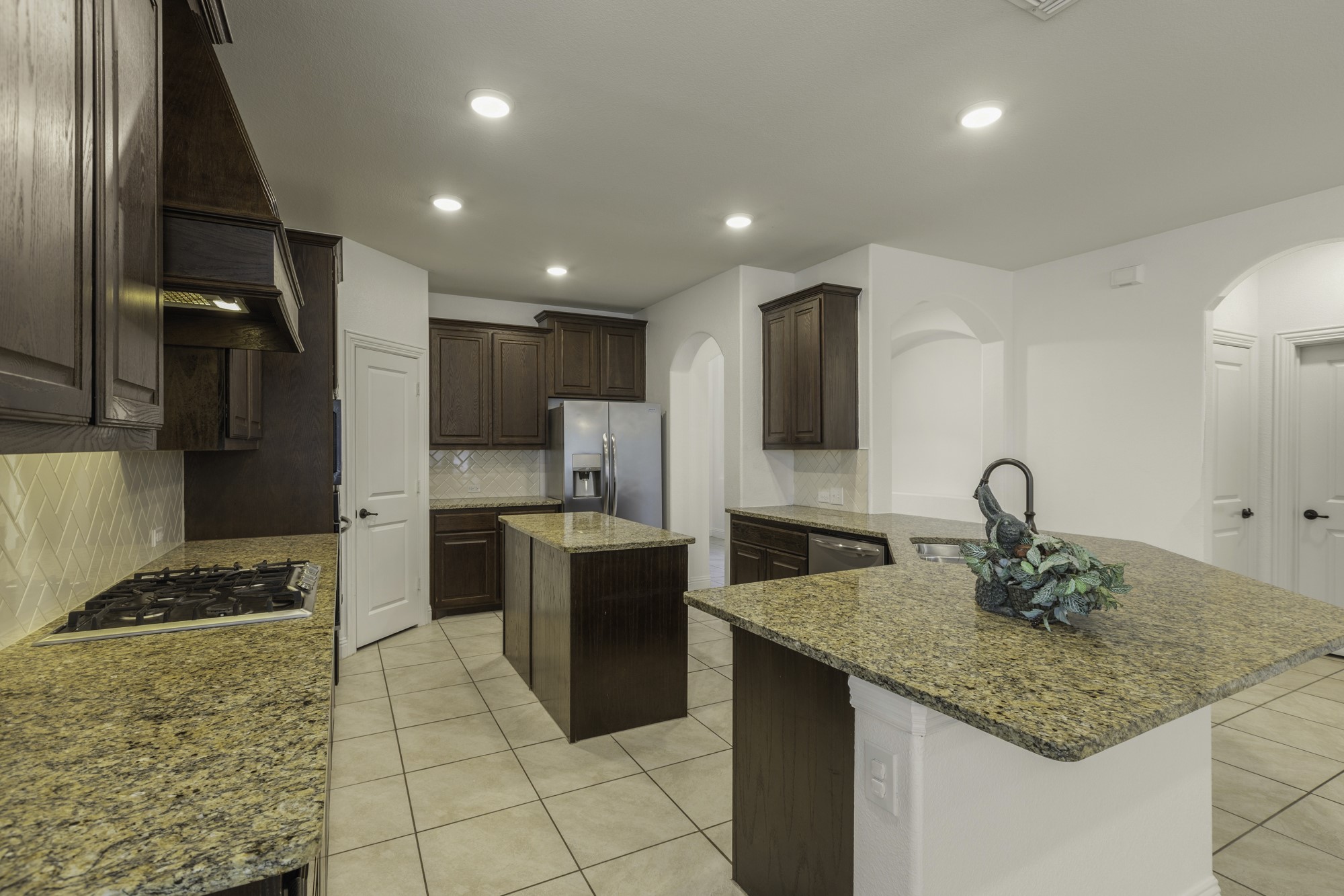1401 Novato Court Rockwall TX 75087