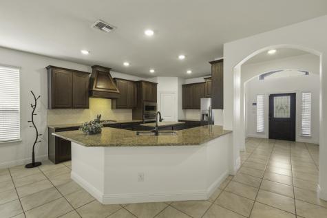 1401 Novato Court Rockwall TX 75087
