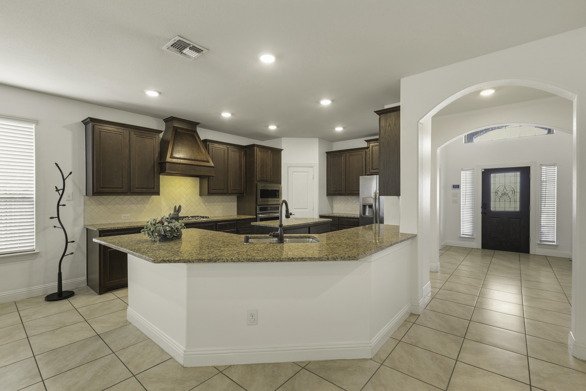 1401 Novato Court Rockwall TX 75087