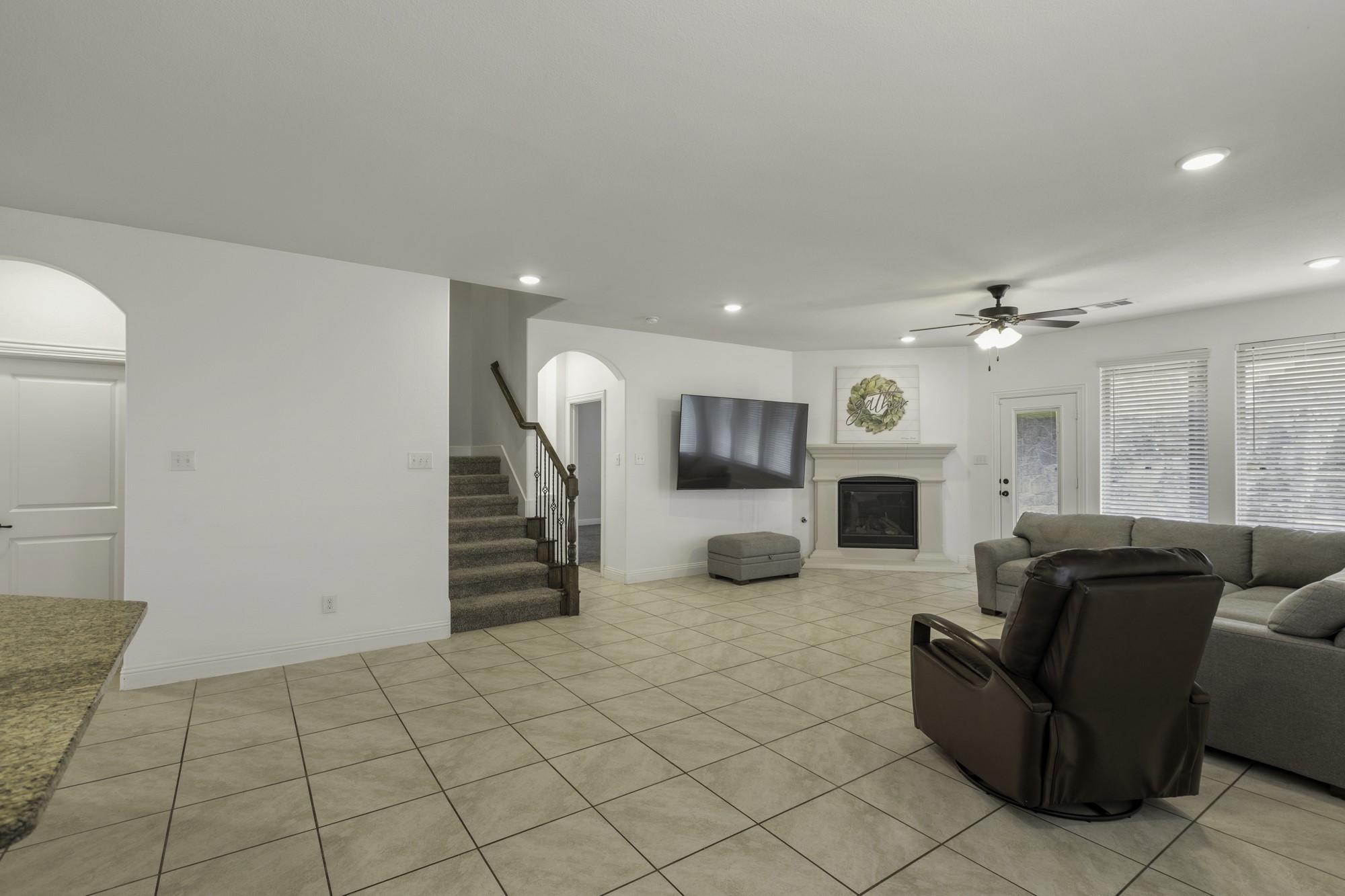 1401 Novato Court Rockwall TX 75087