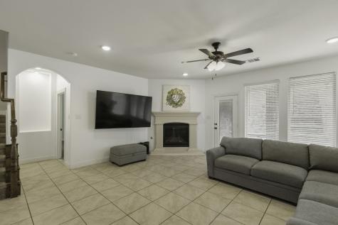 1401 Novato Court Rockwall TX 75087