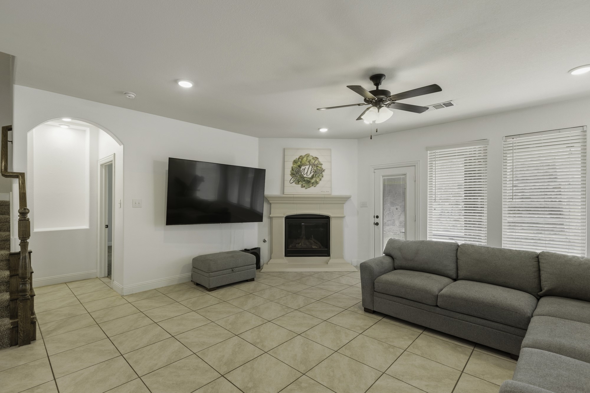 1401 Novato Court Rockwall TX 75087