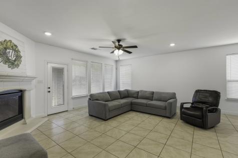 1401 Novato Court Rockwall TX 75087