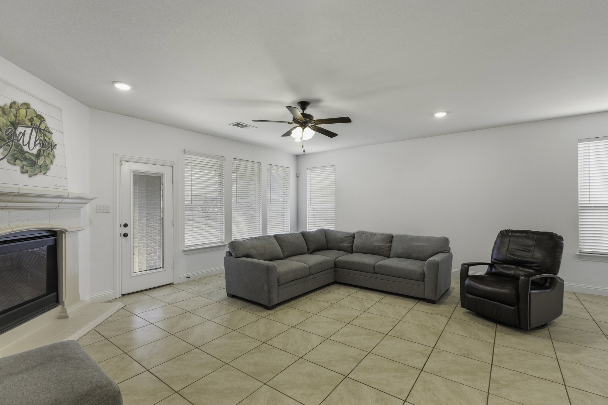 1401 Novato Court Rockwall TX 75087