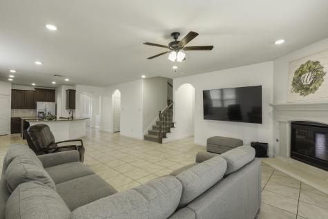 1401 Novato Court Rockwall TX 75087