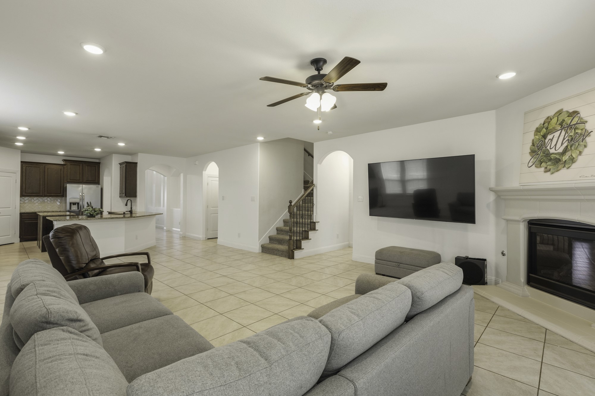 1401 Novato Court Rockwall TX 75087