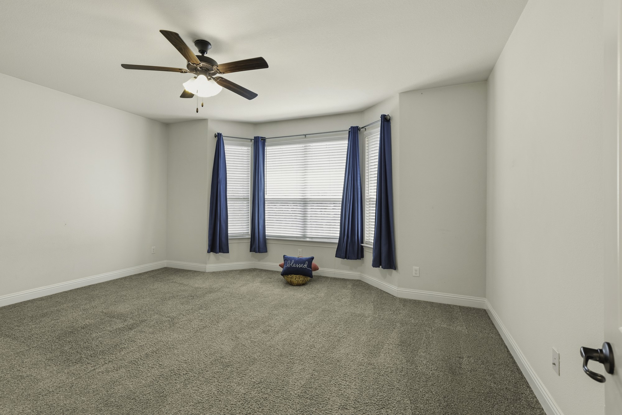 1401 Novato Court Rockwall TX 75087