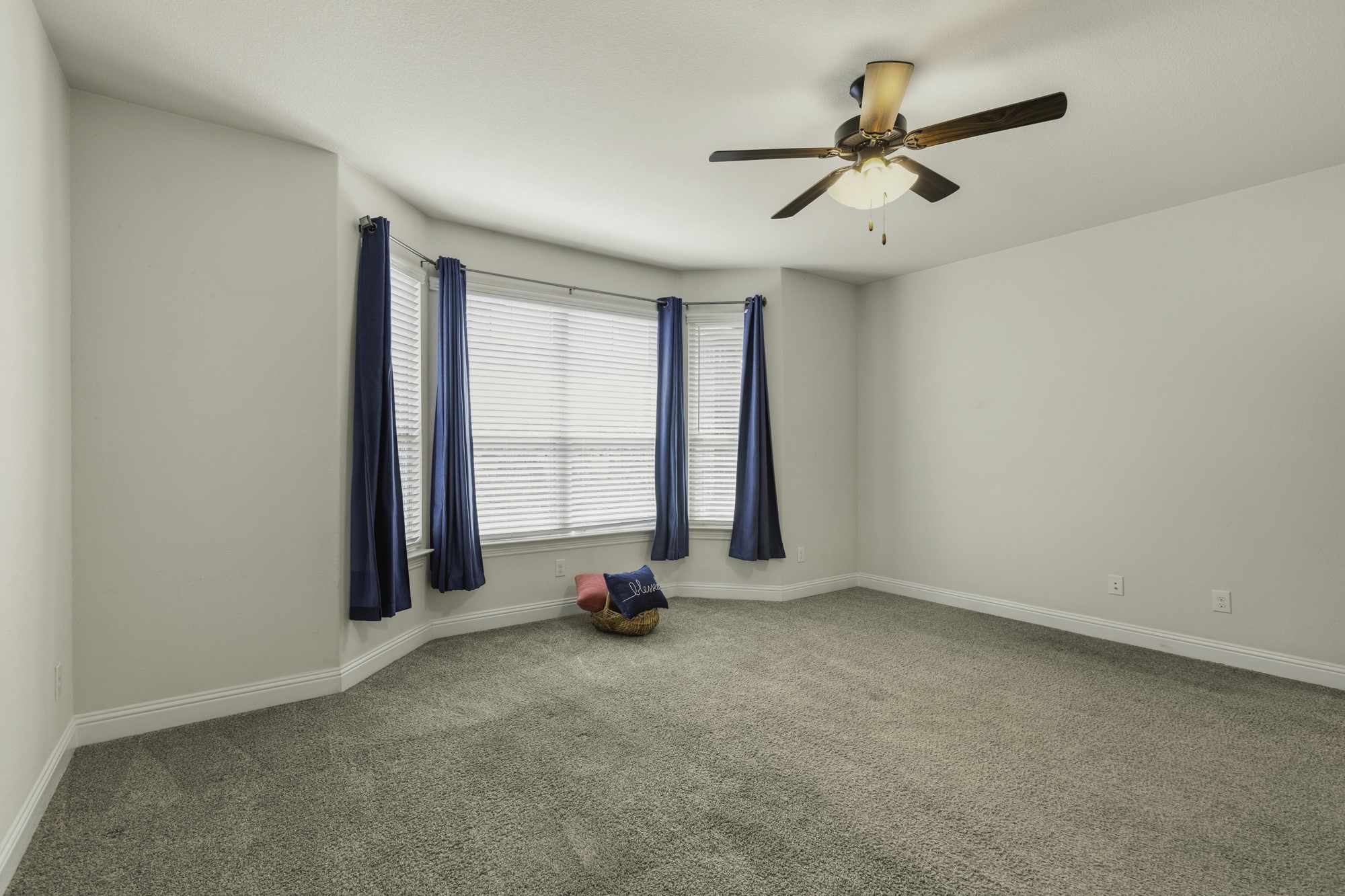 1401 Novato Court Rockwall TX 75087