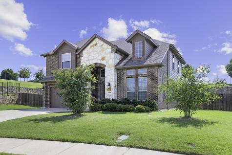 1401 Novato Court Rockwall TX 75087