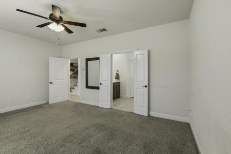 1401 Novato Court Rockwall TX 75087
