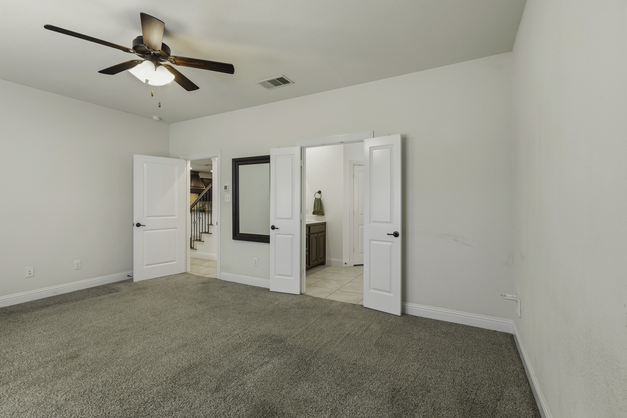 1401 Novato Court Rockwall TX 75087