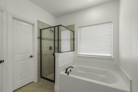 1401 Novato Court Rockwall TX 75087