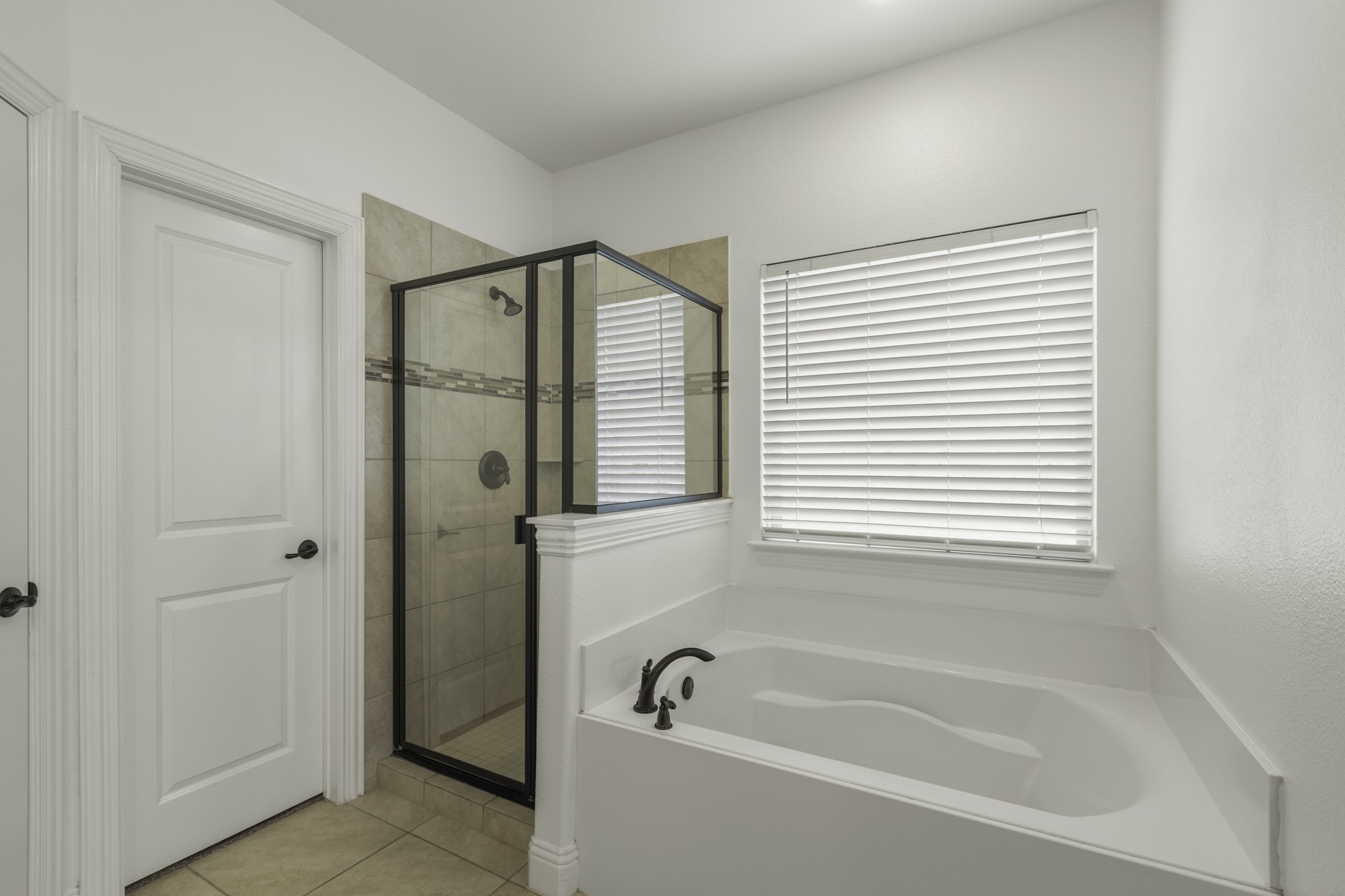 1401 Novato Court Rockwall TX 75087