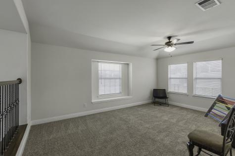 1401 Novato Court Rockwall TX 75087