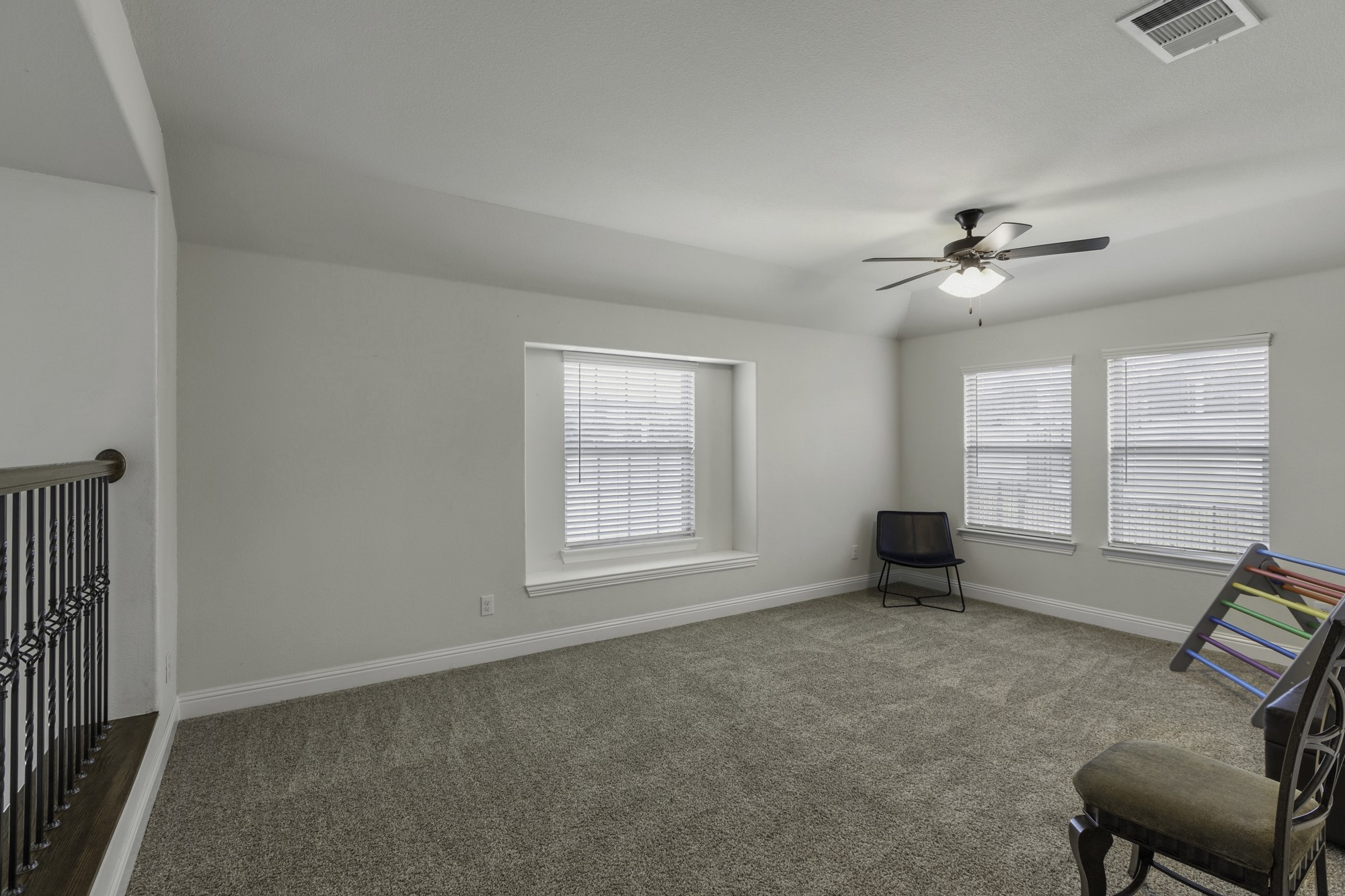 1401 Novato Court Rockwall TX 75087