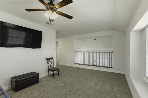 1401 Novato Court Rockwall TX 75087