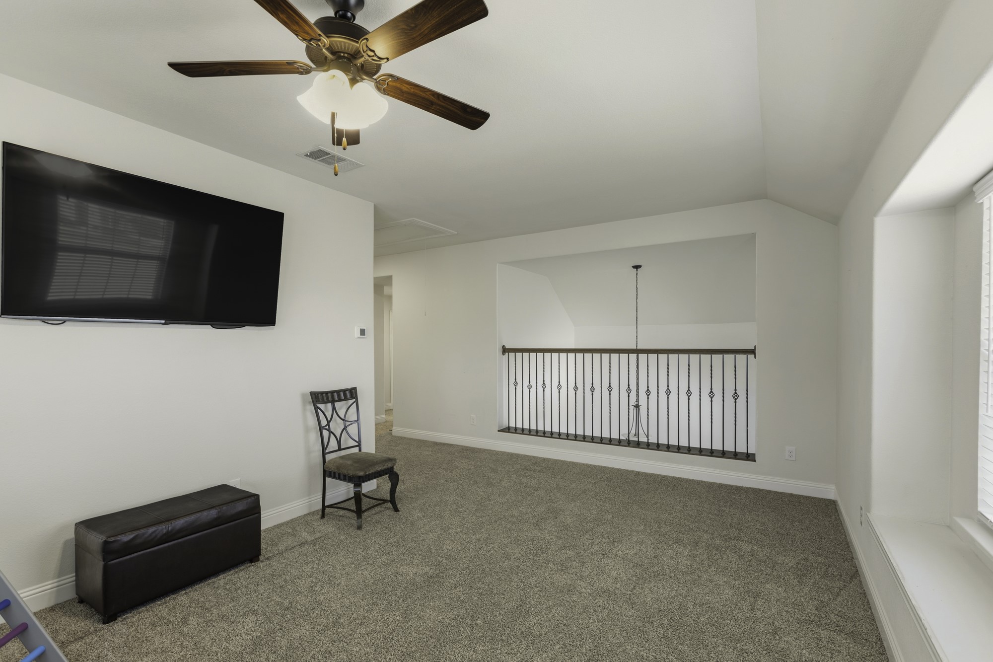 1401 Novato Court Rockwall TX 75087