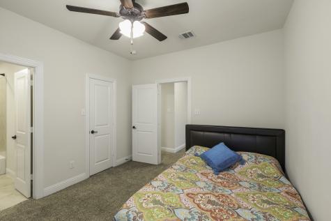 1401 Novato Court Rockwall TX 75087