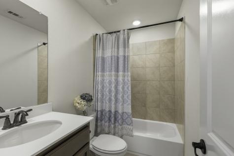 1401 Novato Court Rockwall TX 75087