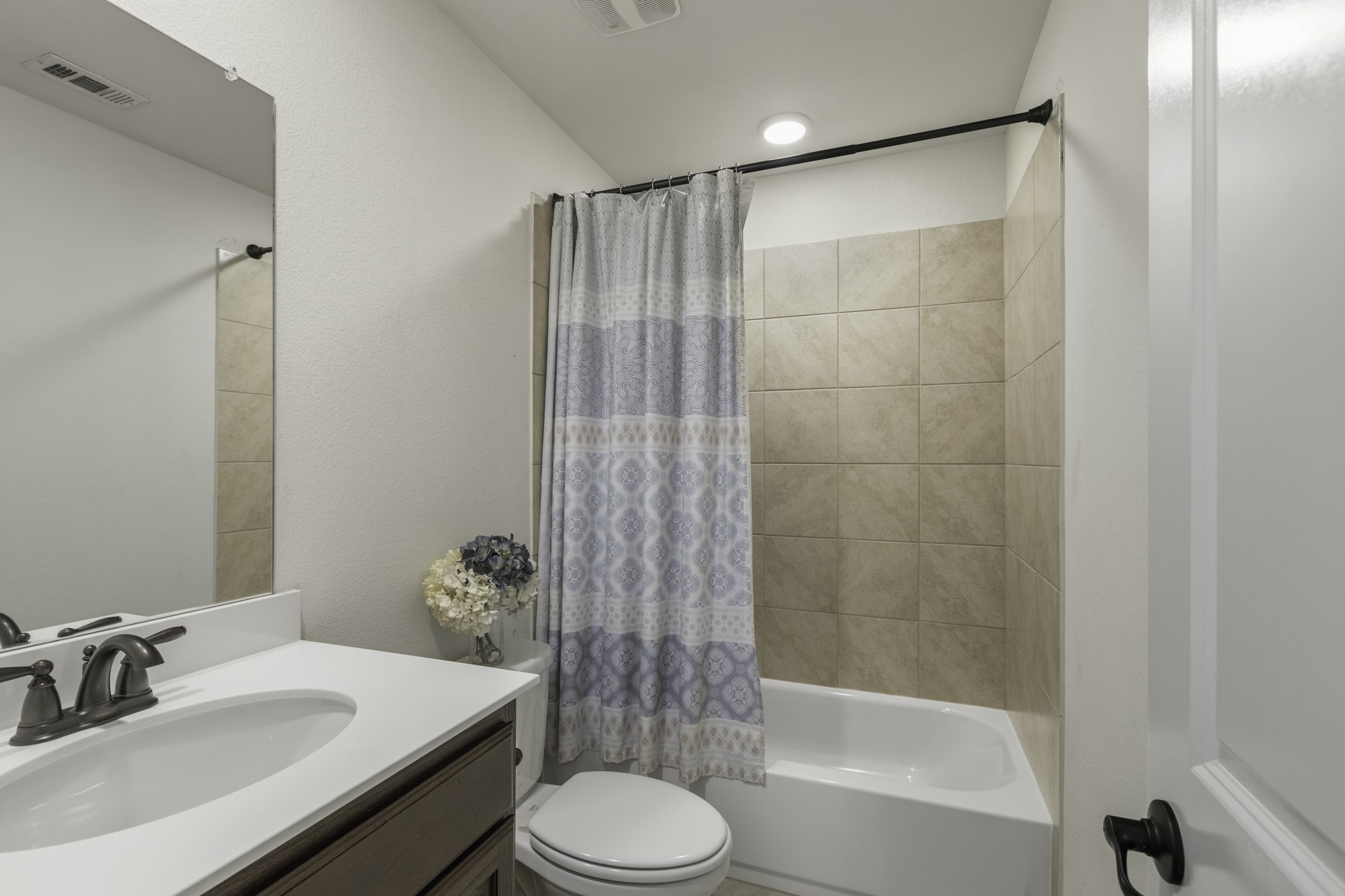 1401 Novato Court Rockwall TX 75087