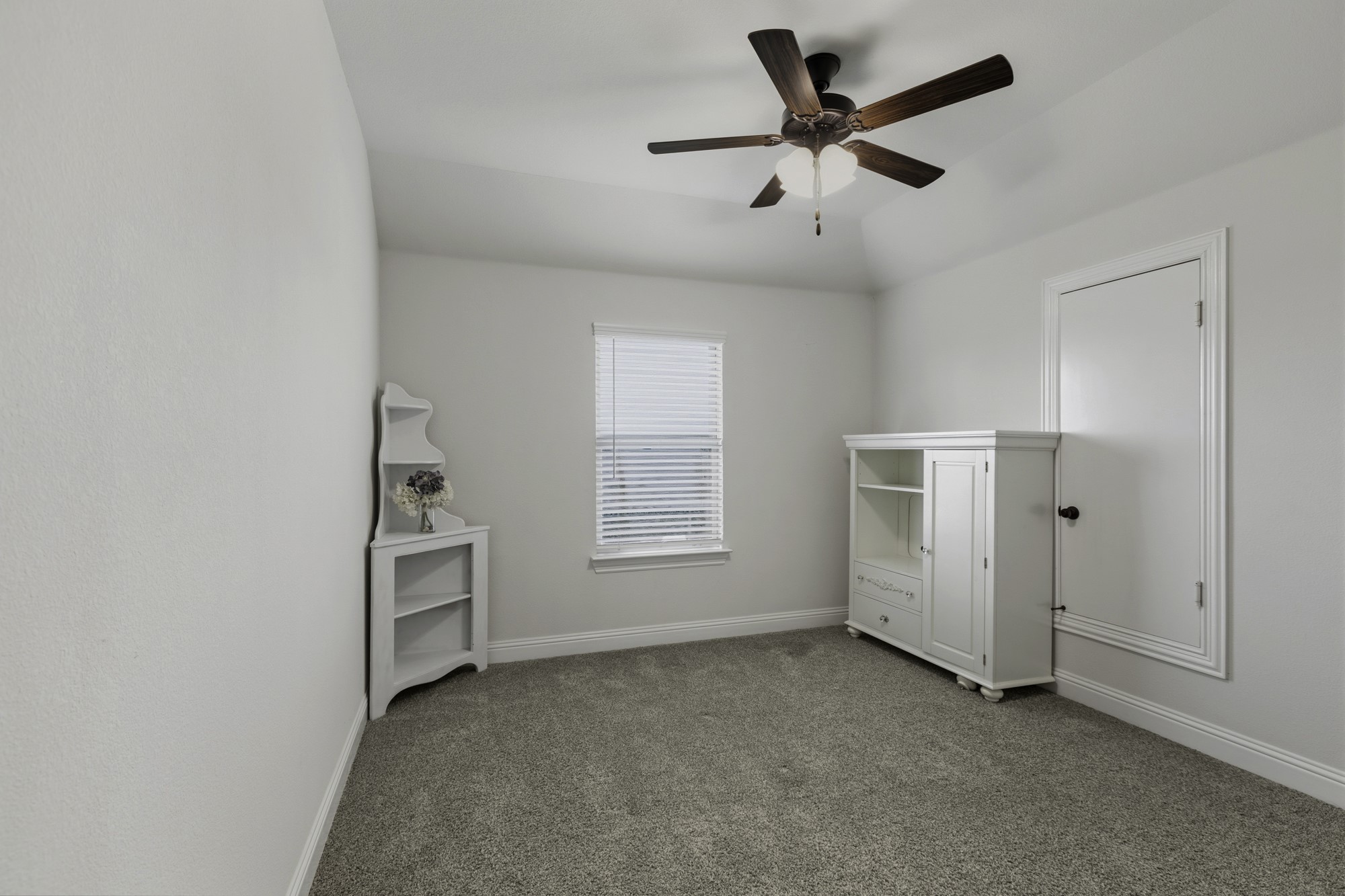 1401 Novato Court Rockwall TX 75087