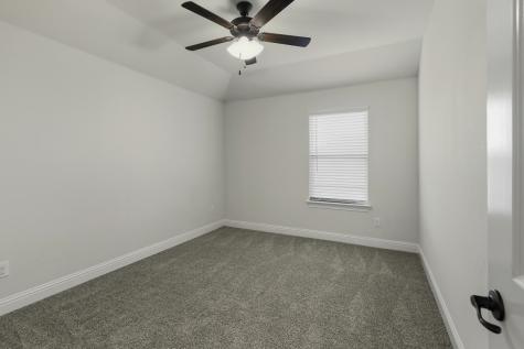 1401 Novato Court Rockwall TX 75087