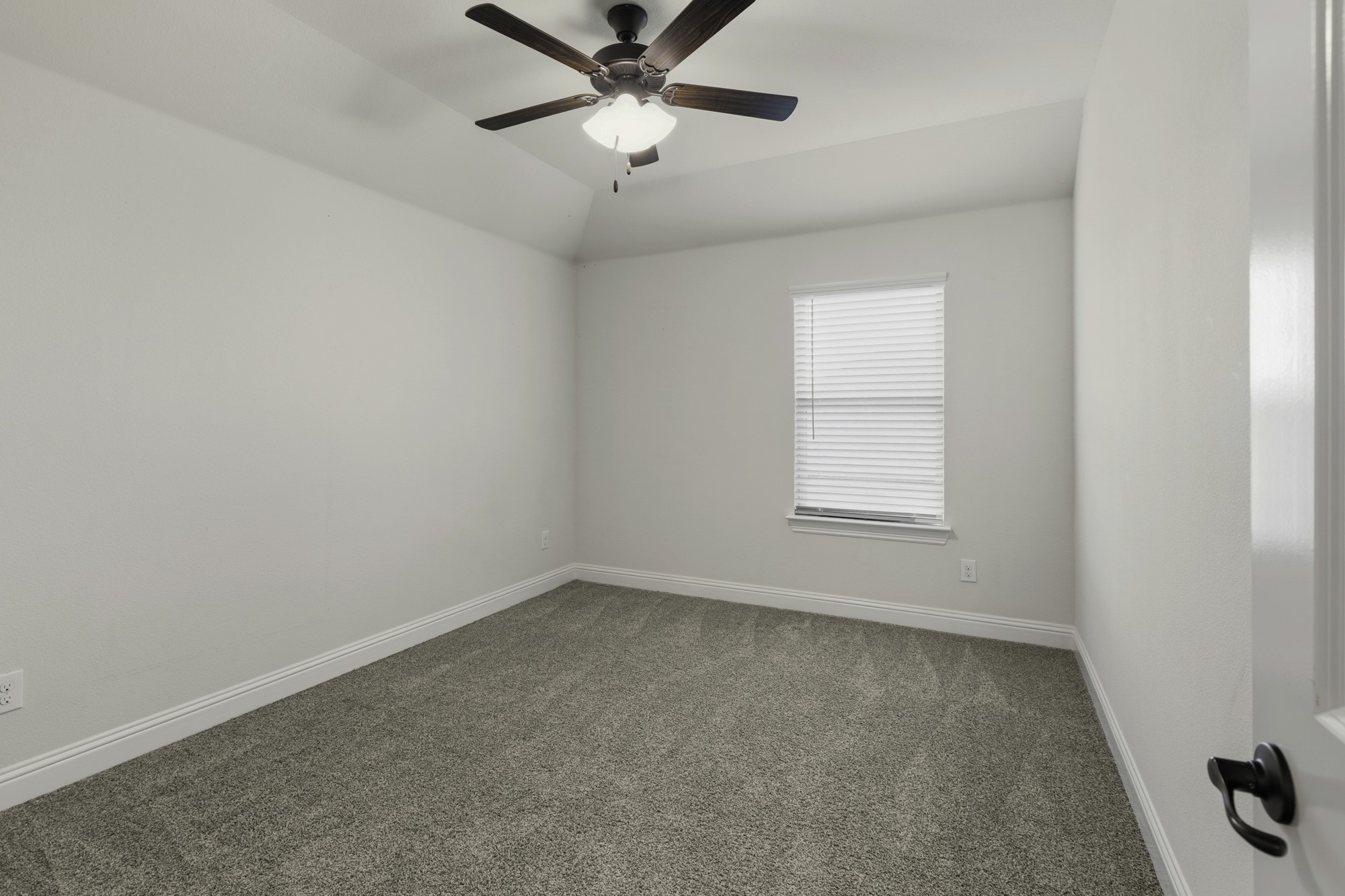1401 Novato Court Rockwall TX 75087