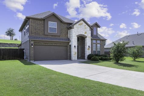 1401 Novato Court Rockwall TX 75087
