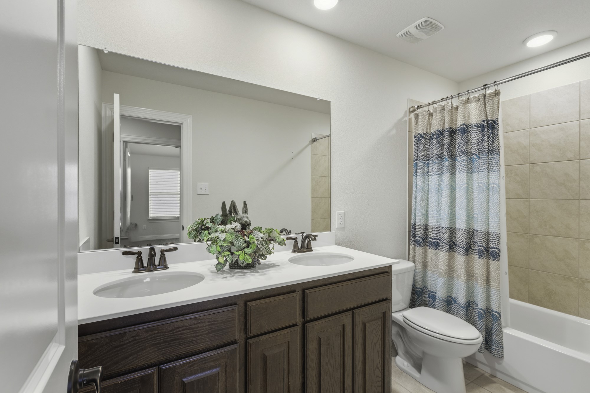 1401 Novato Court Rockwall TX 75087