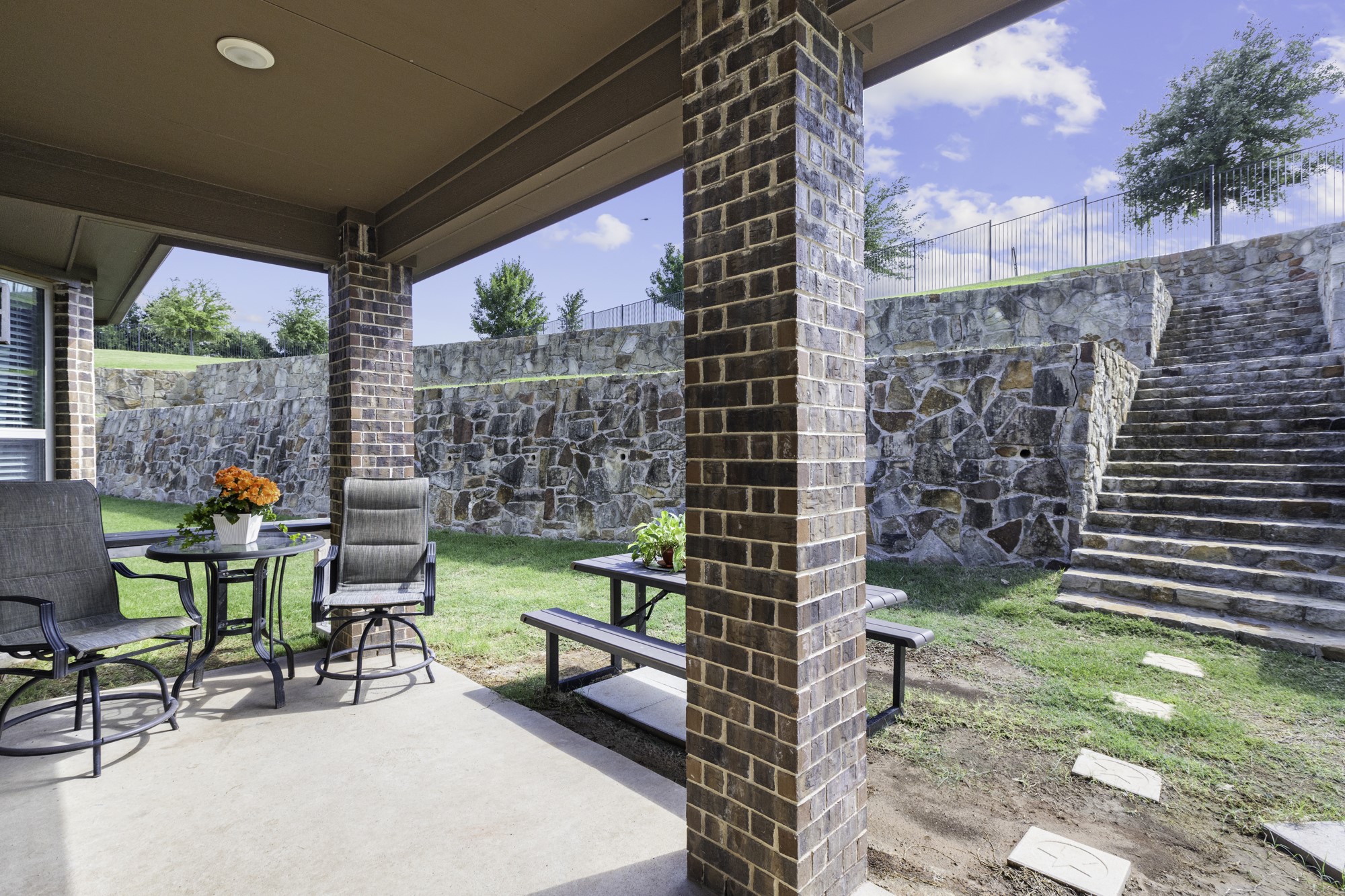 1401 Novato Court Rockwall TX 75087