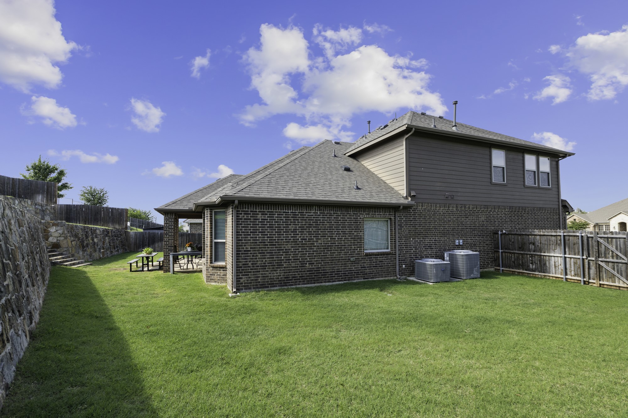 1401 Novato Court Rockwall TX 75087