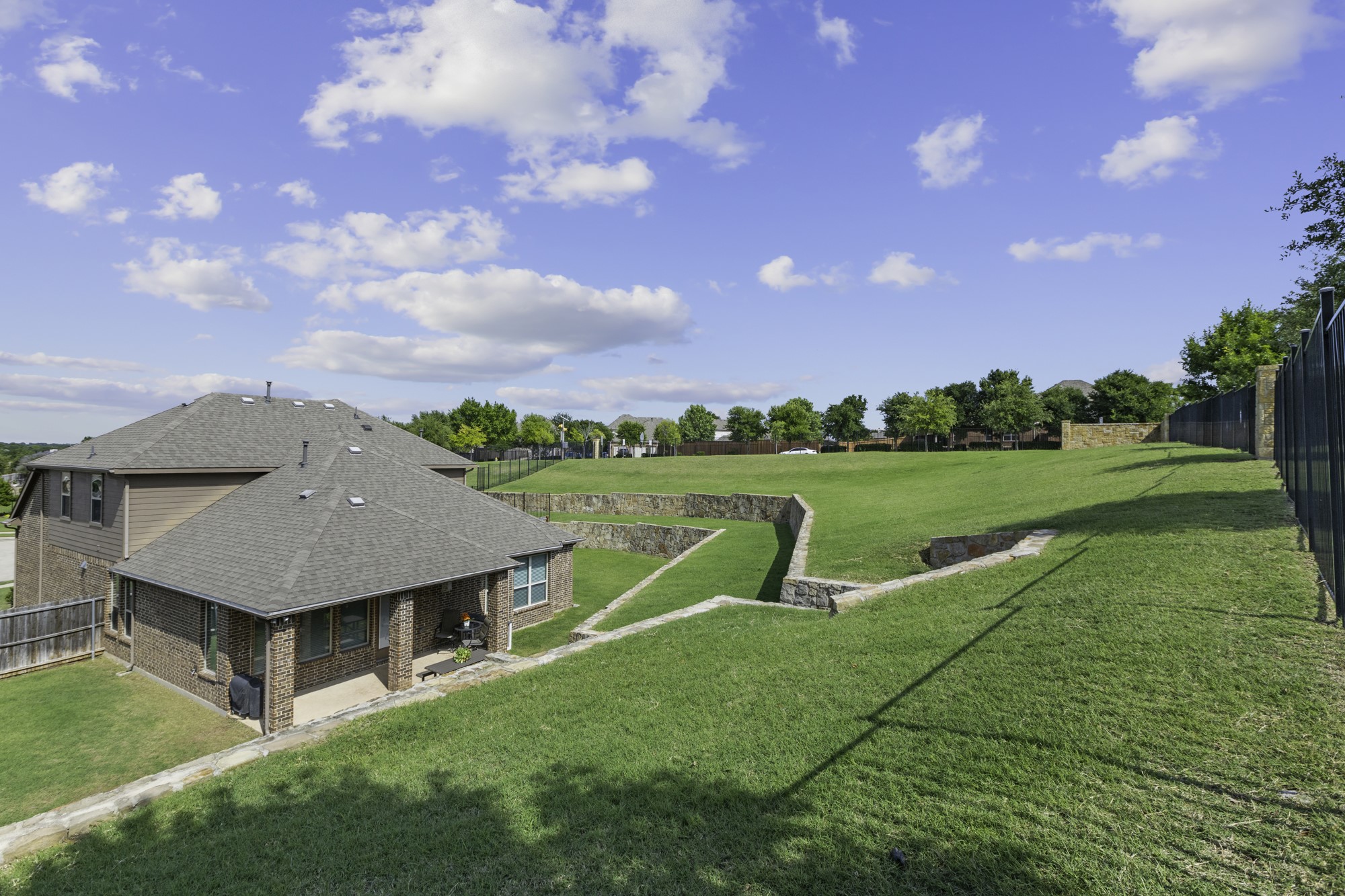 1401 Novato Court Rockwall TX 75087