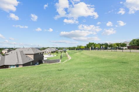 1401 Novato Court Rockwall TX 75087