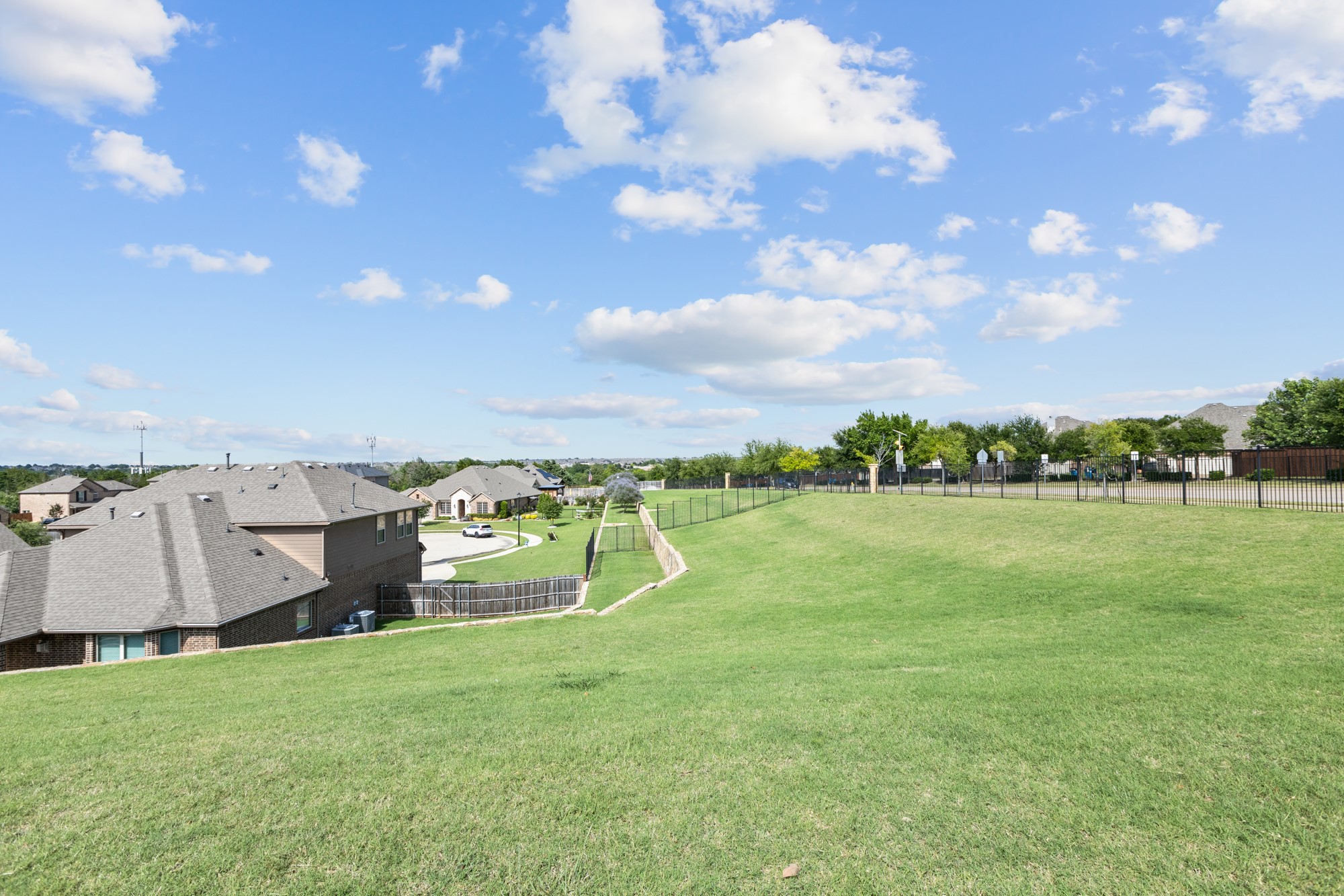 1401 Novato Court Rockwall TX 75087