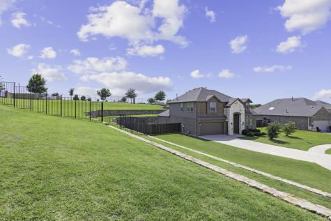 1401 Novato Court Rockwall TX 75087