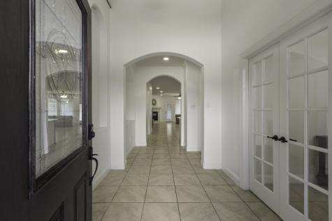 1401 Novato Court Rockwall TX 75087