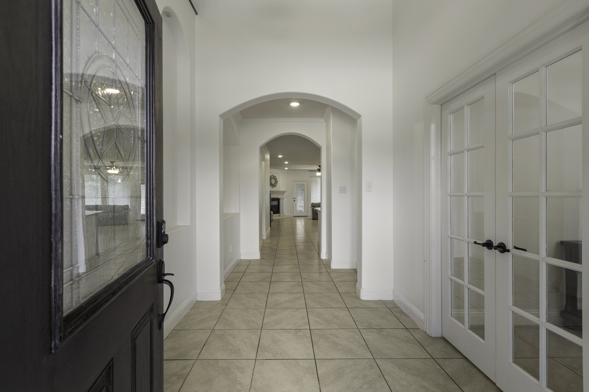 1401 Novato Court Rockwall TX 75087