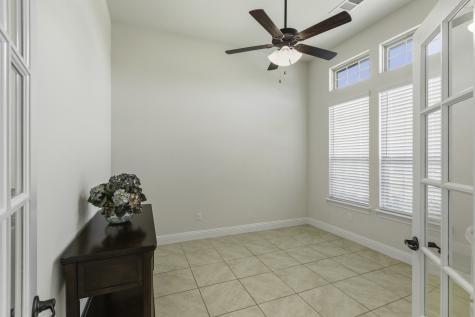 1401 Novato Court Rockwall TX 75087